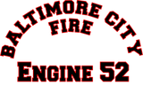 Engine 52